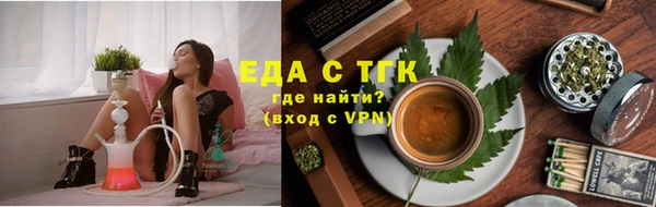 стафф Корсаков
