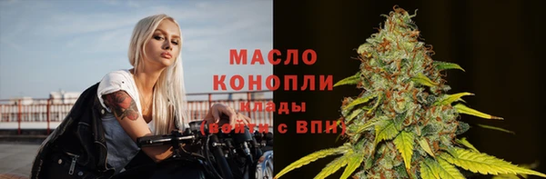 стафф Корсаков
