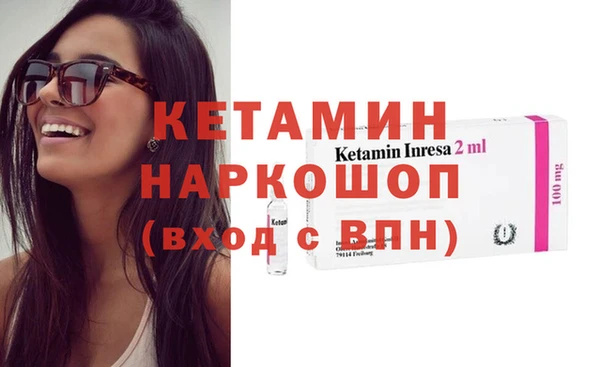 стафф Корсаков
