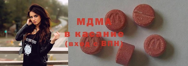 прущие грибы Костерёво
