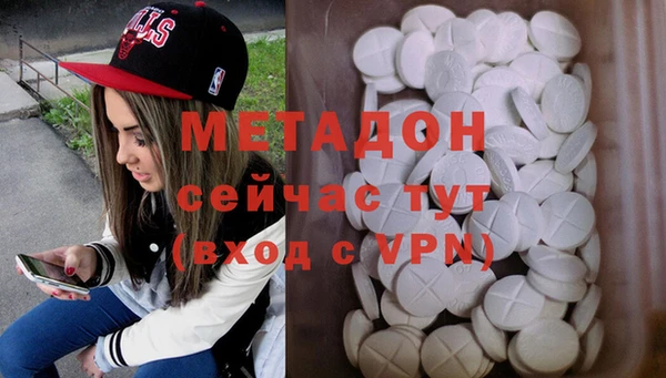прущие грибы Костерёво