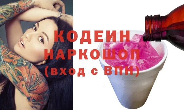прущие грибы Костерёво