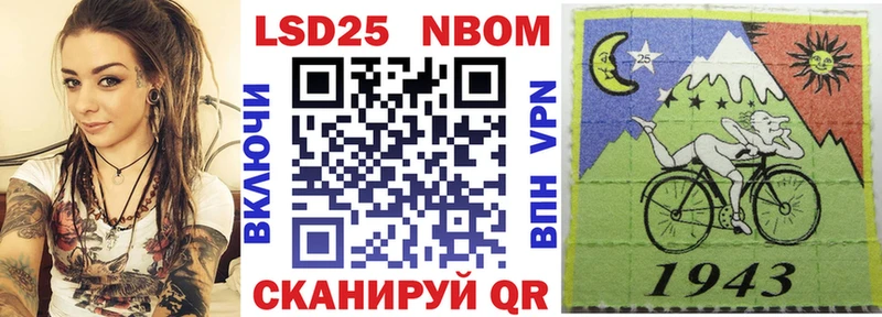 купить наркотики сайты  Новотитаровская  mega онион  Наркотические марки 1,8мг 